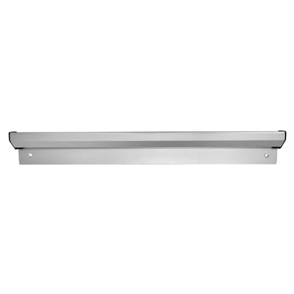 Pinza de control 457mm