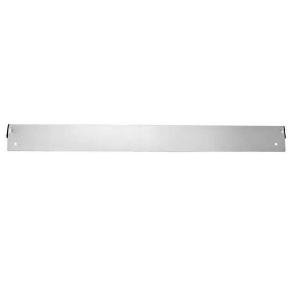 Pinzas de control 610 mm