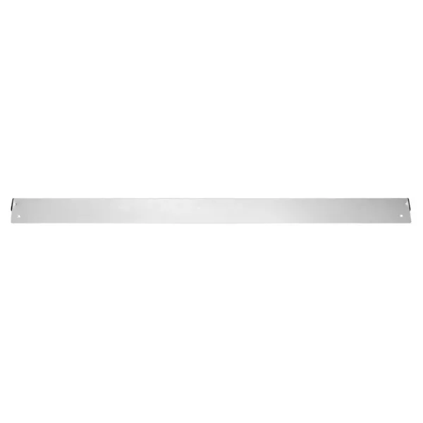 Pinza de control 914 mm
