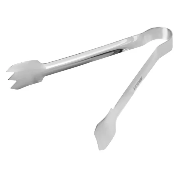 Pinza de hamburguesa