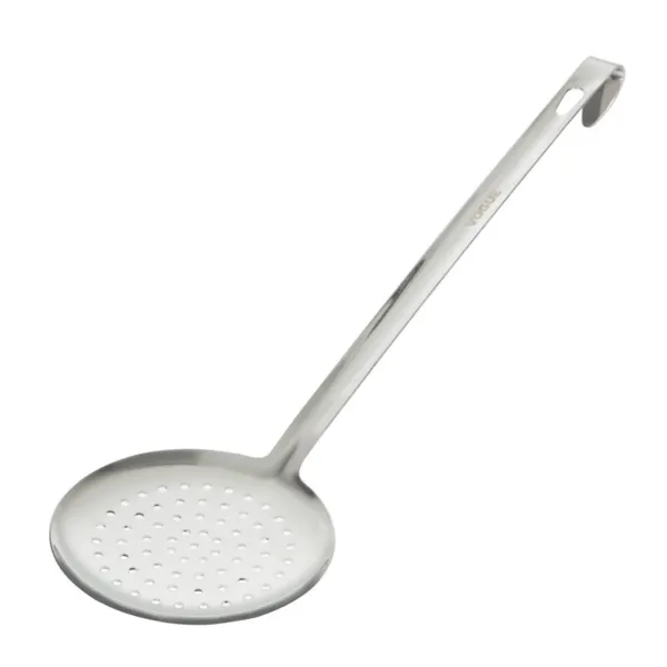 Espumadera Ø12 cm