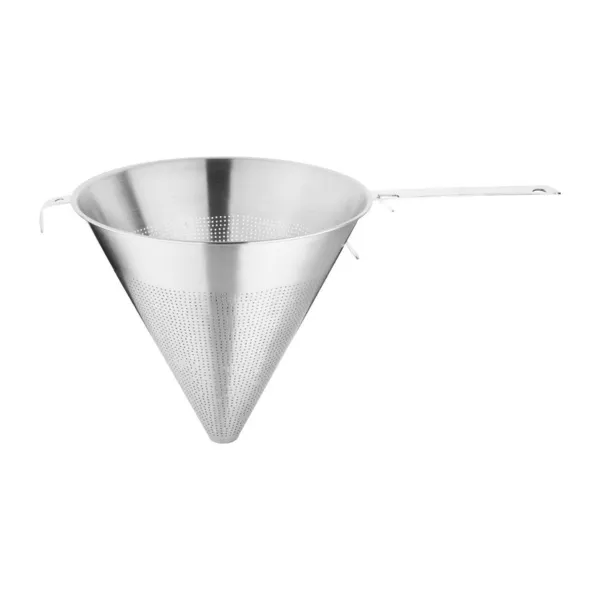 Colador Cónico 25 cm