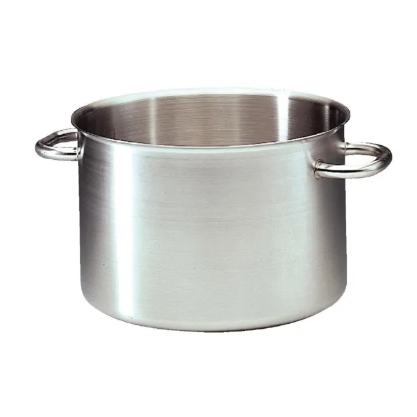 Braisera Excellence - 17L