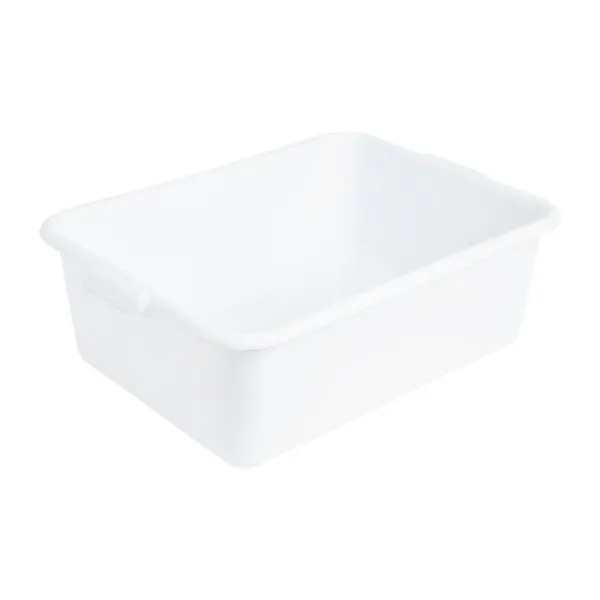 Contenedor de alimentos 32L