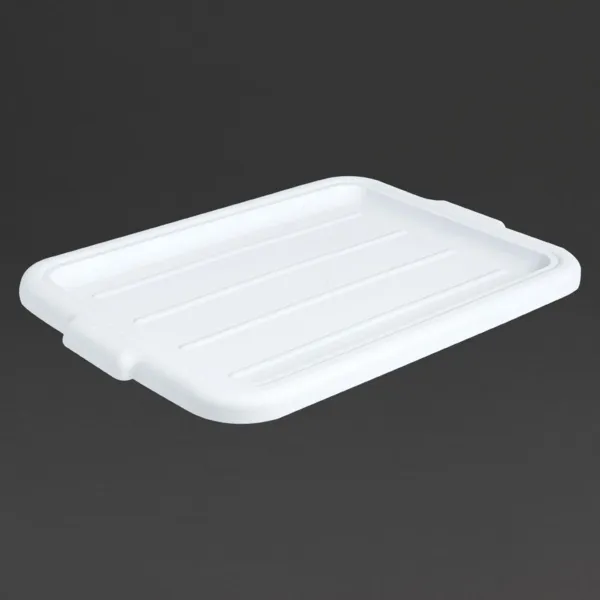 Tapa para contenedor de alimentos de 32 L