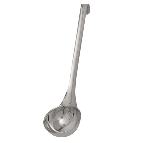 Cucharón 260 mL