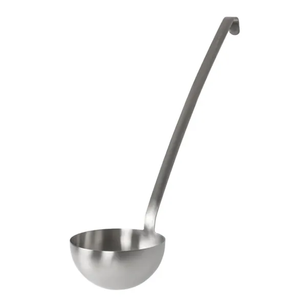 Sospechoso - 1L