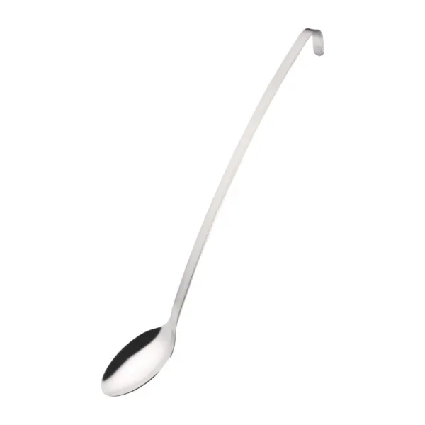 Cuchara de Servir - L 470 mm