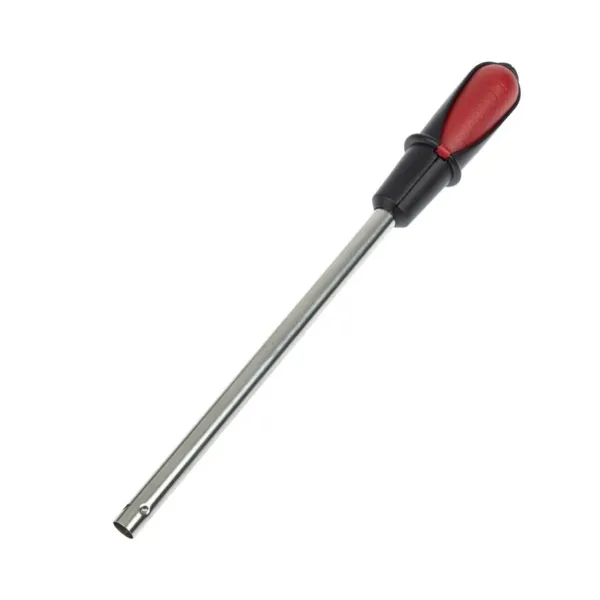 Encendedor Eléctrico Piezo