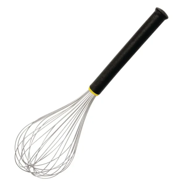 Batidor Globo 450 mm