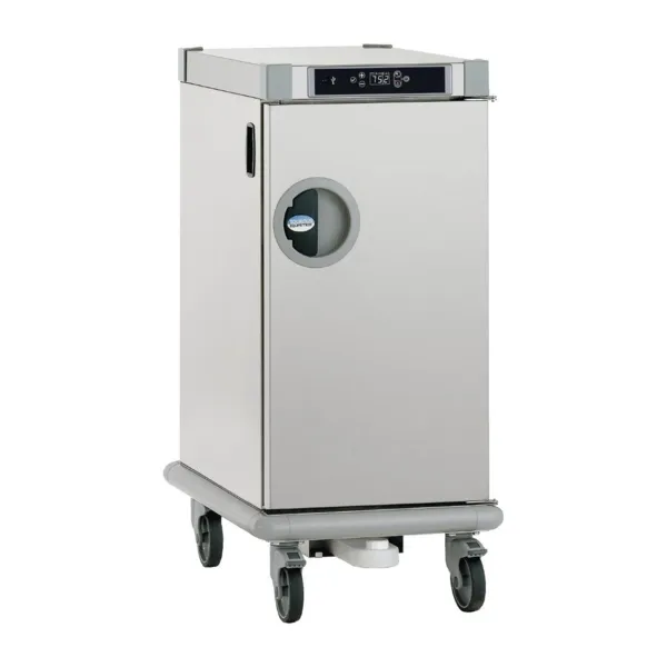 Armario Roll'Service con Humidificador 10 Niveles