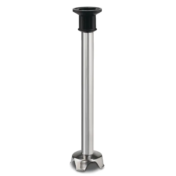 Batidora de mano Big Stix - 406 mm