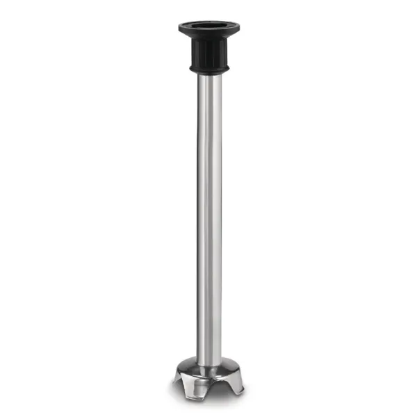 Batidora de mano Big Stix - 457 mm