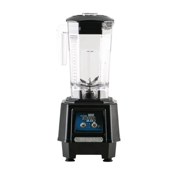 Blender de Bar Torq 2.0 - 1.4 L