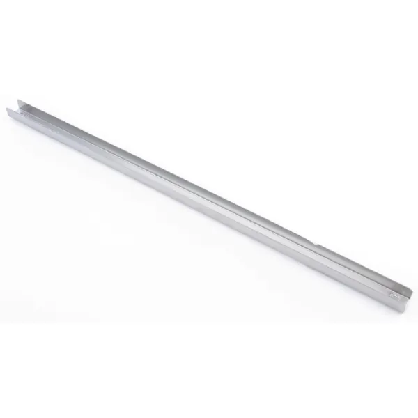 Deslizador Lado Derecho para Armario Refrigerado GN 2/1