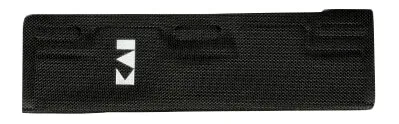 Protector de hoja - 180 x 48 mm