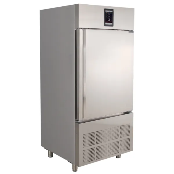 Celda de Enfriamiento Inox GN 1/1 - 368 L