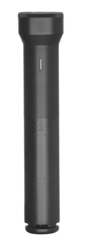 Termocirculador Sous Vide - 30 L