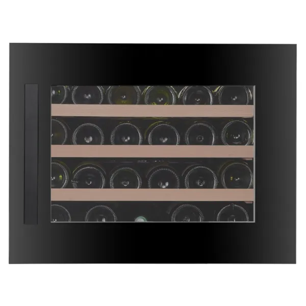 Enfriador de Vinos - 24 Botellas - 51 L