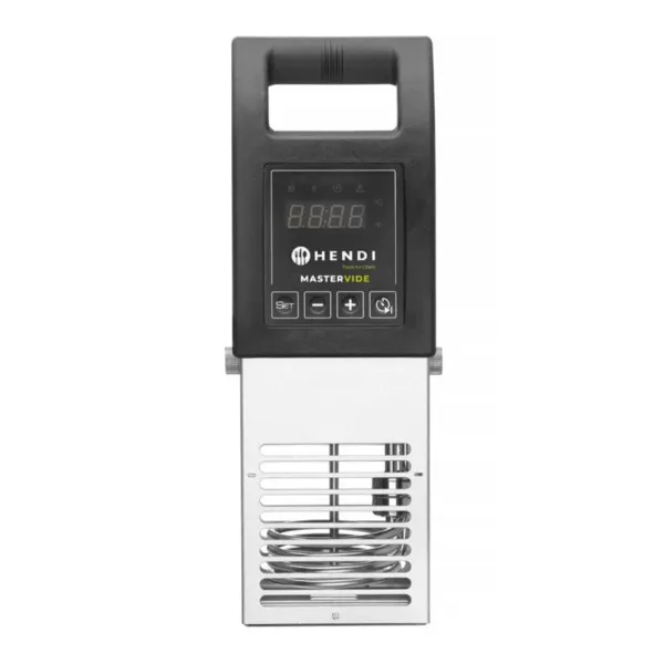 Termocirculador Sous Vide - 56 L