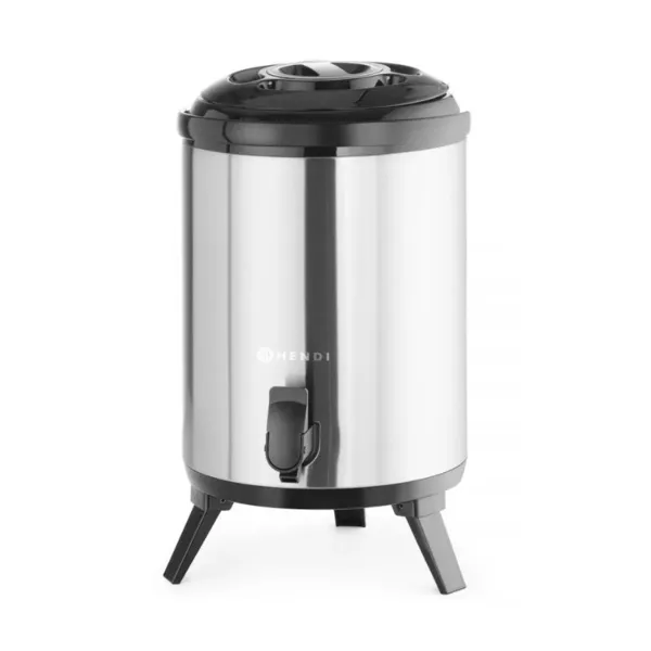 Distribuidor de Bebidas - 9 L