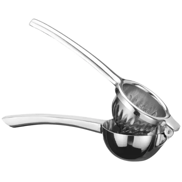 Exprimidor de Cítricos Inox - Ø 75 mm