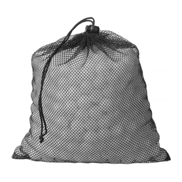 Bolas de Cocción al Vacío – 500 piezas