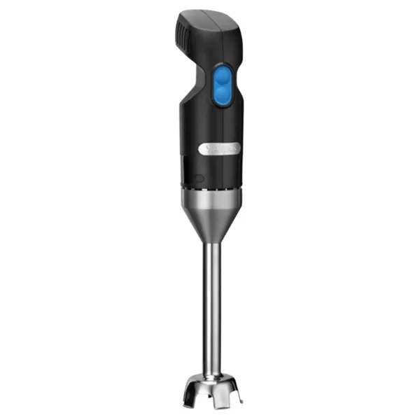 Batidora de Inmersión Quik Stik - 175 W
