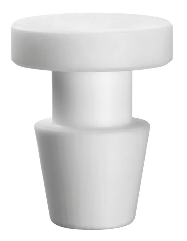 Tapón de obturación Ø 40 mm