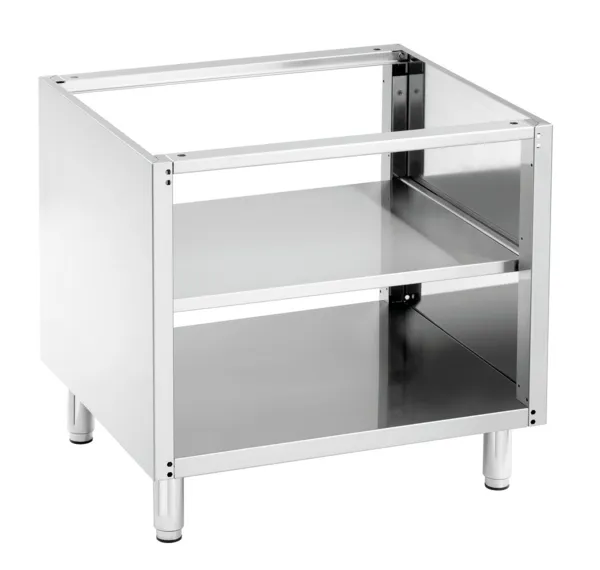 Mueble Soporte - Serie 600 - 400 mm