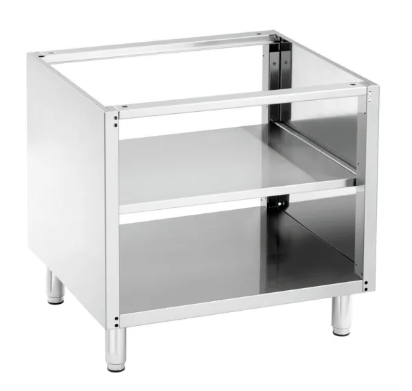 Mueble Soporte - Serie 600 - 600 mm