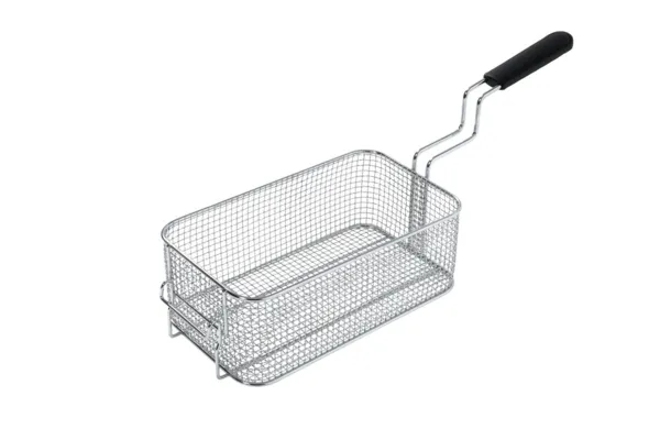 Cesta para Freidora Eléctrica de Sobremesa 10 L - Serie 650