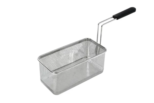 Cesta para Cocedor de Pasta - Serie 650