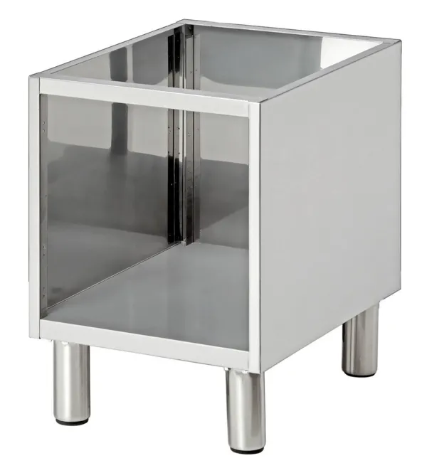 Mueble Soporte - Serie 650 - 400 mm