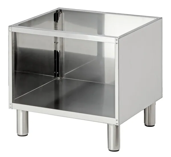 Mueble Soporte - Serie 650 - 600 mm