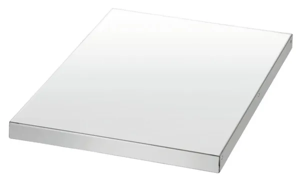 Elemento para Horno - Serie 650 - 400 mm