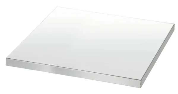 Elemento para Horno - Serie 650 - 600 mm