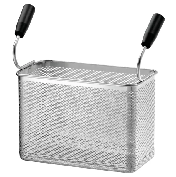 Cesta para Cocedor de Pasta Serie 700 - GN 1/3