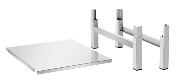 Soporte para Hornillo de Gas