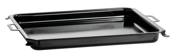 Parrilla para Grill Combinado a Gas 3 Quemadores
