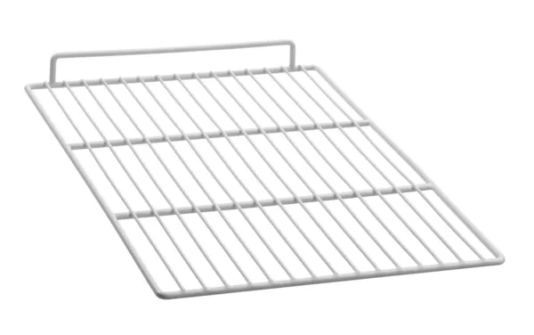 Rejilla para Mueble de Pizza Refrigerado
