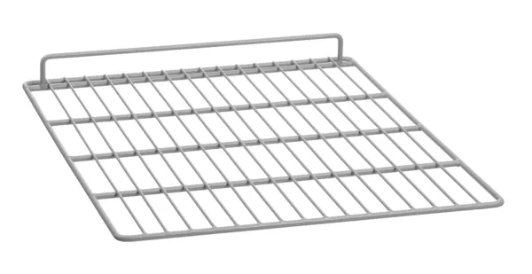 Parrilla para Refrigerador Combinado 484 L