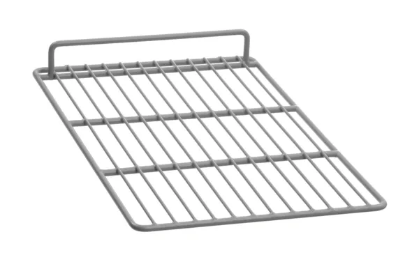 Rejilla para Armario Refrigerado Positivo 335 L