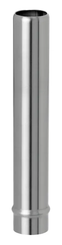 Tubo Vertical para Fregadero