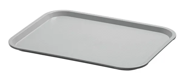 Bandeja de Servicio L 415 x P 315 - Gris