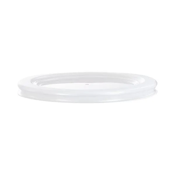 Tapa Redonda 14 cm - Lote de 24