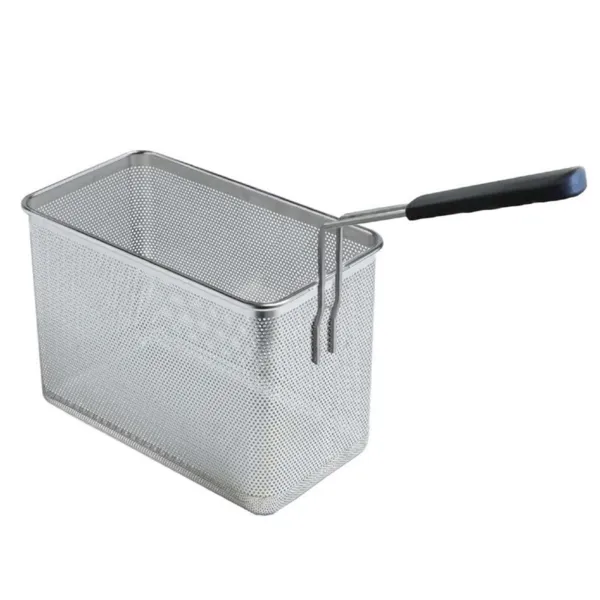 Cesta GN 1/3 para Cocedor de Pasta 40 L