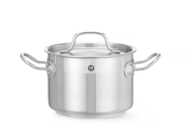 Brasero con Tapa Profi Line - 32 cm de Diámetro