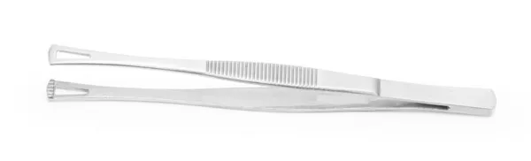 Pinza con Cabeza Cuadrada - L 145 mm