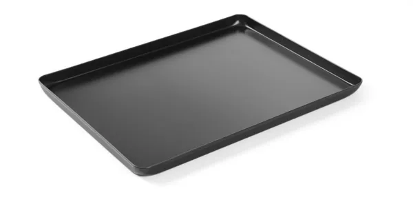 Bandeja de Presentación para Confiterías Negro - 400 x 300 mm